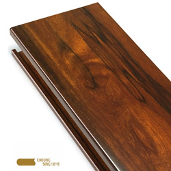 GLOSS FILM(2ND GENERATION)